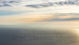 Offshore-Windparks: Gro&szlig;e Unsicherheiten bei Stromprognosen festgestellt &ndash; wie realistisch sind die Ziele f&uuml;r 2050?