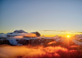 Oggi è Santa Lucia: è davvero il giorno più corto che ci sia?