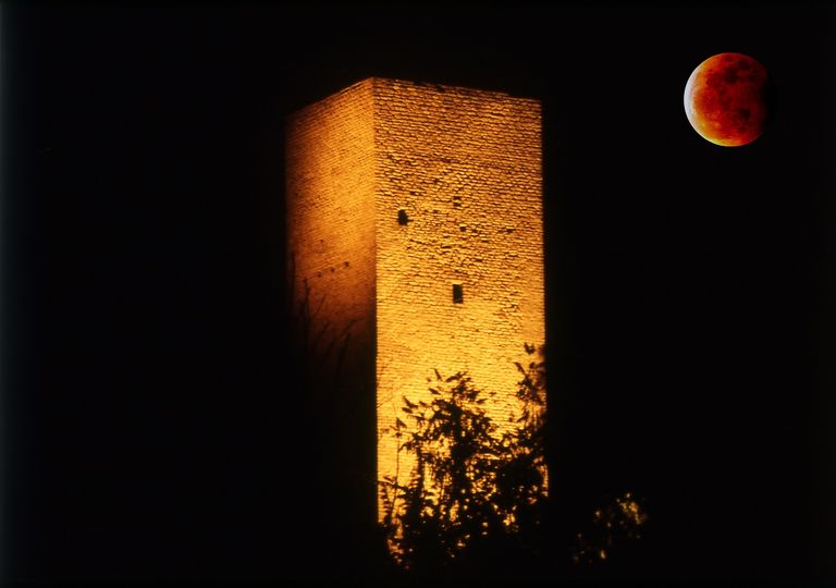 eclissi-luna eclissi-luna