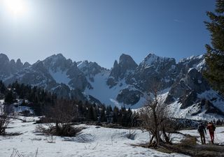 Oggi la Terra è nel punto più vicino al Sole