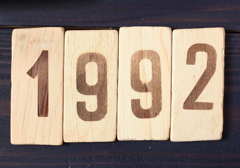 calendario-1992-riutilizzare calendario-1992-riutilizzare