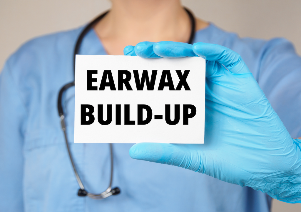 Analys, VOCs, Ohrenschmalz,Ansatz, Erkennung, Krankheiten Analys, VOCs, Ohrenschmalz,Ansatz, Erkennung, Krankheiten