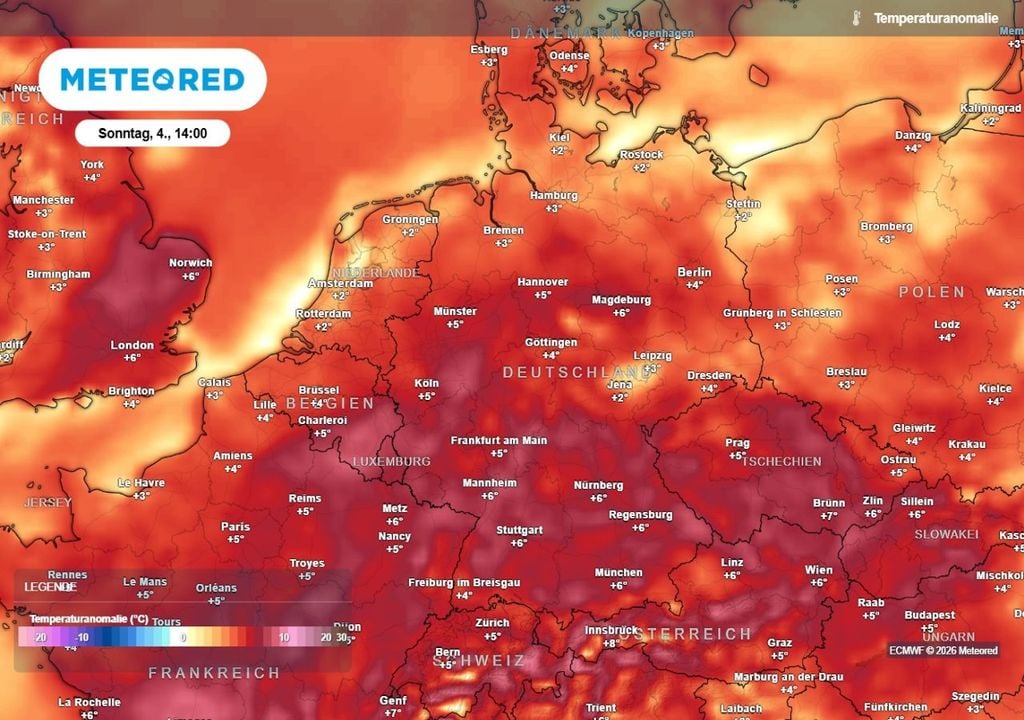 warm, wetter, oktober Die nächsten Tagen bleiben erstmal noch ausgesprochen warm, doch das könnte sich schon bald ändern.