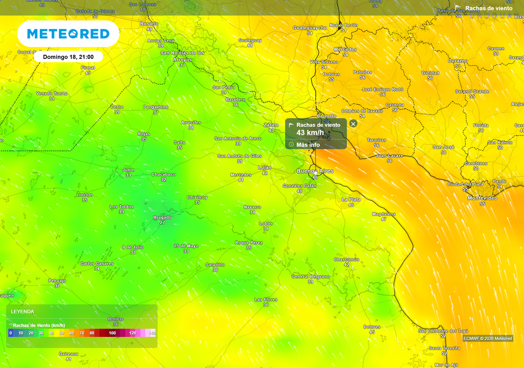 Rachas de viento__Domingo 18 21 Rachas de viento__Domingo 18 21