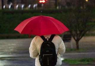 Ola polar en Chile acaba la próxima semana: este día regresan los frentes y habrá leve aumento de temperaturas