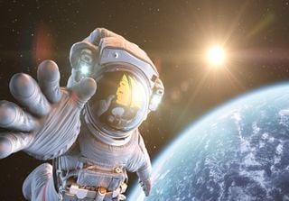 Oleg Kononenko: 1000 días en el espacio y 3 meses más de viaje