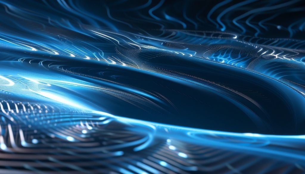 Un esperimento che sembra uscito da un laboratorio di fantascienza si propone di risolvere la frattura che separa la Teoria della Relatività e la Meccanica quantistica, svelando la natura quantistica della gravità "in armonia" con la relatività.