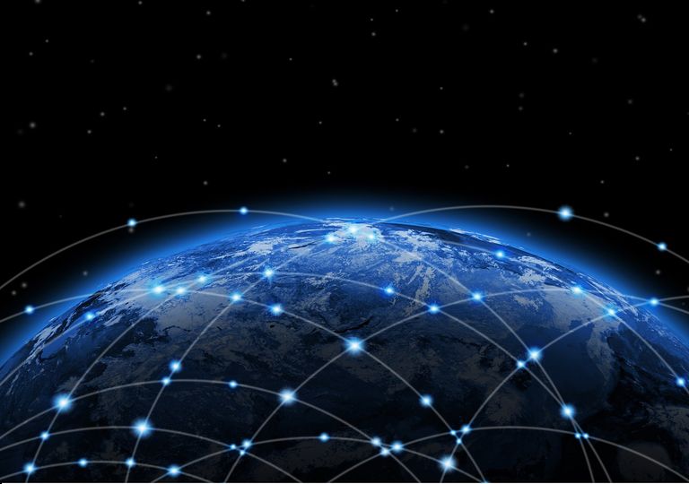 OMM busca acabar con la desigualdad en datos meteorológicos OMM busca acabar con la desigualdad en datos meteorológicos