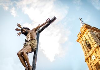 Onda cálida en la Península de Yucatán se prolonga hasta Semana Santa