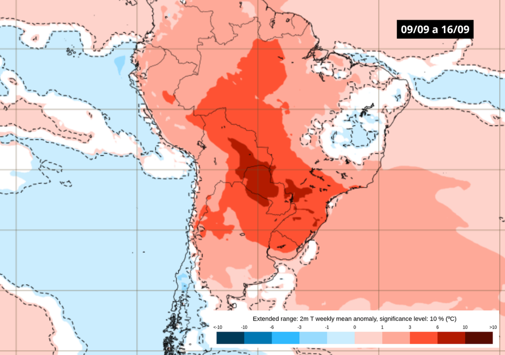 Calor Calor