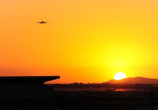 Onda de calor traz extremo de temperatura para parte do Brasil Central; confira os estados em alerta