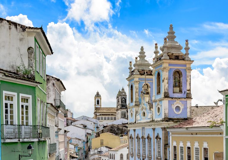 Onda de Frio chega ao Nordeste: verdade ou mentira? Onda de Frio chega ao Nordeste: verdade ou mentira?