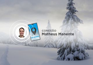 Onda de frio histórica prestes a atingir o Brasil! O que esperar?