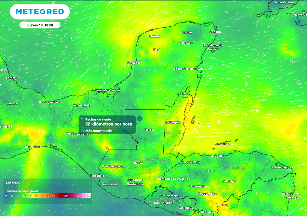 Viento OT11 Viento OT11