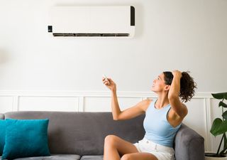 Ondas de calor: consequências no setor de energia e na saúde humana