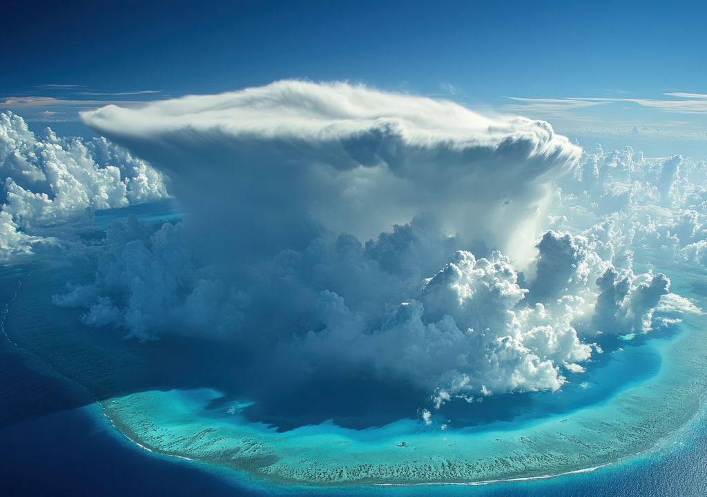 tropico; precipitacion; clima; ondulatorio; oscilacion; sinoptica tropico; precipitacion; clima; ondulatorio; oscilacion; sinoptica