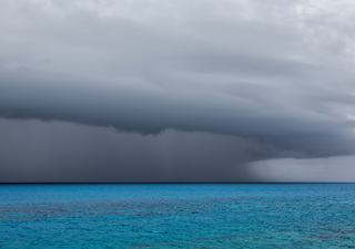 Ondas tropicales, origen de los grandes huracanes: qué son y cómo marcan el ritmo de lluvias y ciclones tropicales