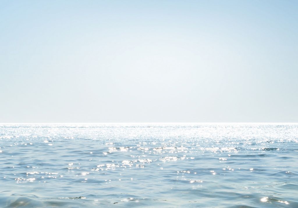 caldo mediterraneo