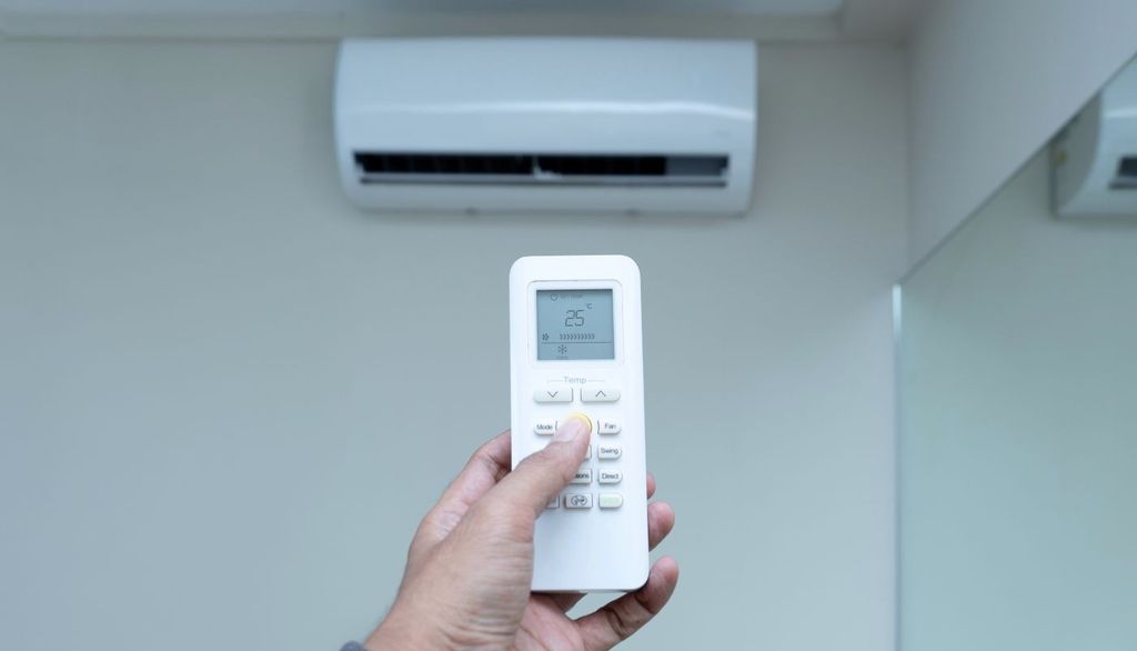 Aria condizionata. Il caldo non brucia solo la pelle, ma anche i bilanci familiari. Calcolando l’impatto complessivo sull’intero anno 2026, la spesa extra totale per le famiglie italiane legata alle ondate di calore estive oscillerà tra i 1.200 e i 1.800 euro a nucleo familiare.