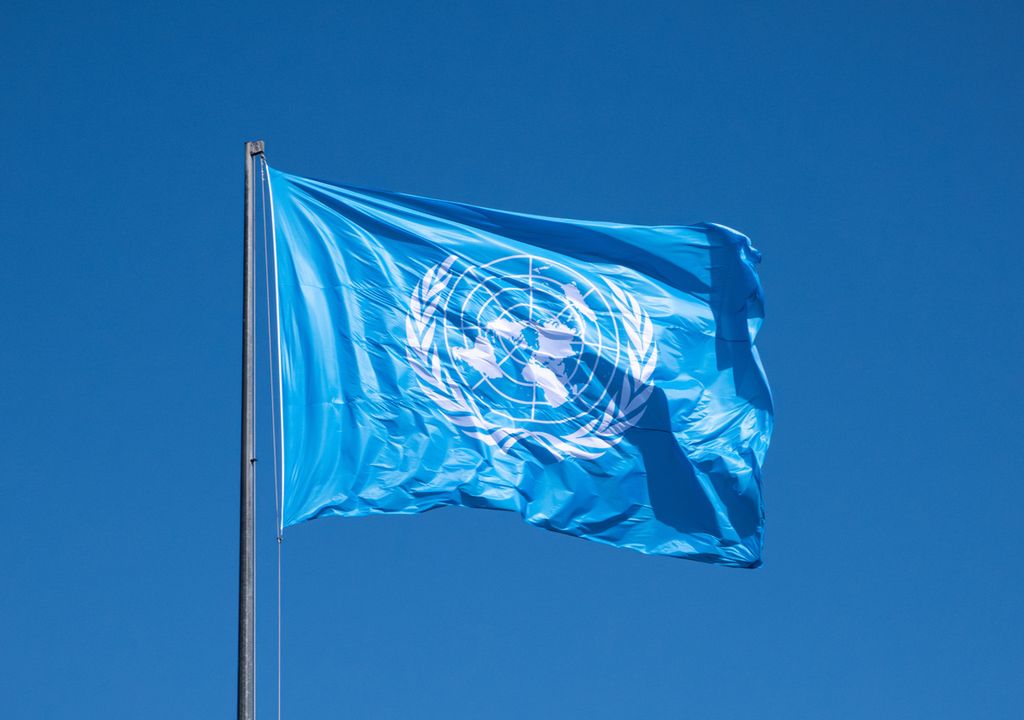 Brasil comemora apoio da ONU ao multicultivo, consolidando liderança em energia limpa Brasil comemora apoio da ONU ao multicultivo, consolidando liderança em energia limpa