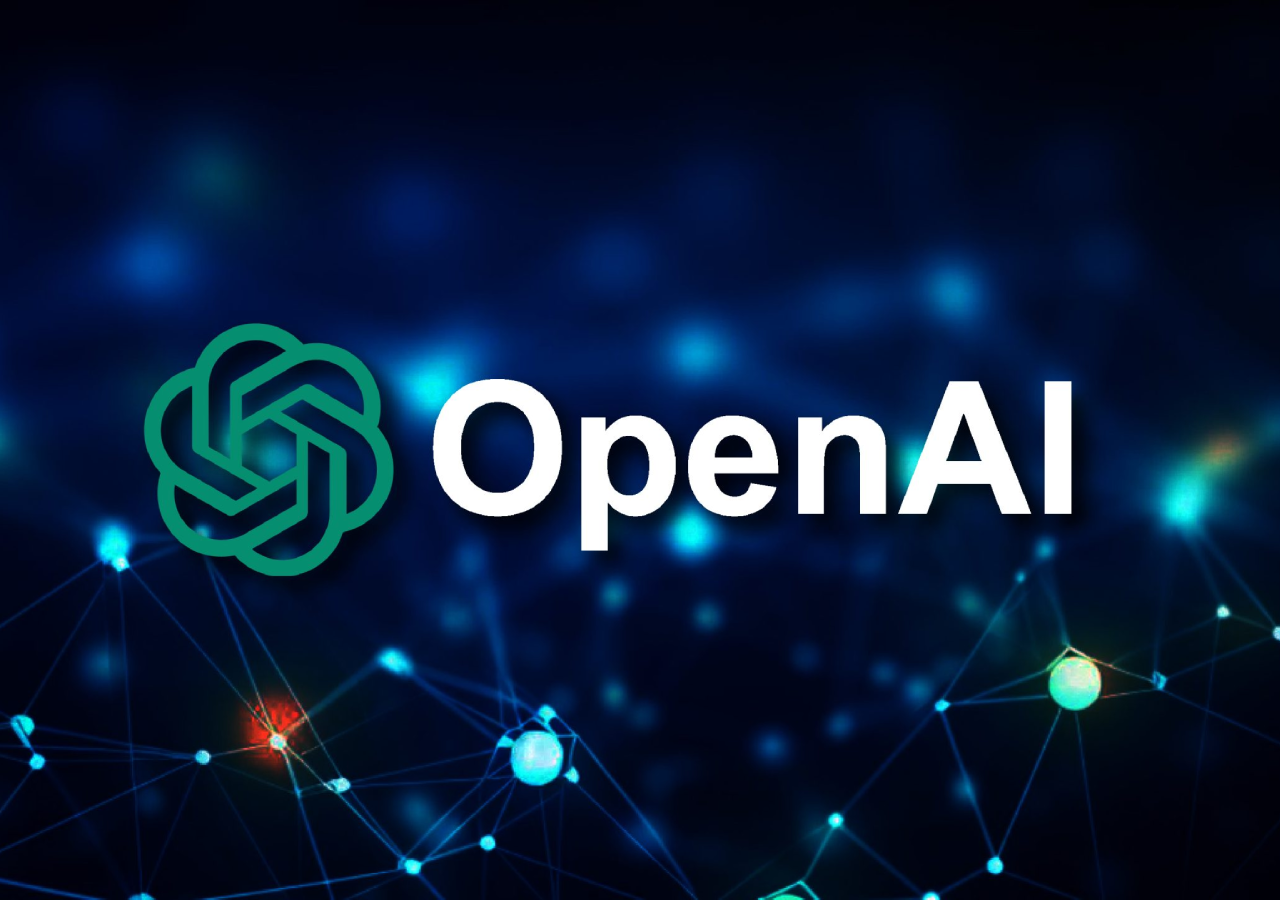 Openai Anuncia Un Nuevo Modelo Que Promete Revolucionar La Inteligencia