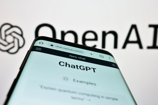 OpenAI lança o ChatGPT-5! Estamos mais próximos da AGI como Altman diz?