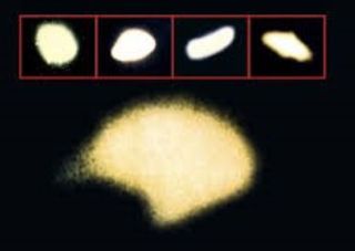 Operação Prato: conheça a história de um dos fenômenos de OVNIs mais misteriosos do Brasil