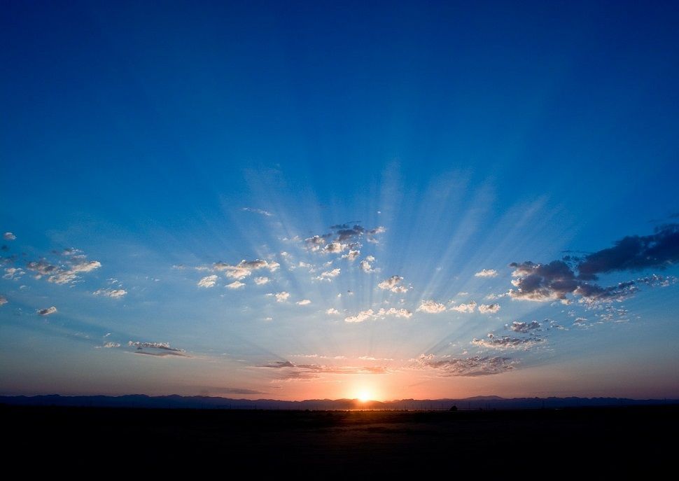 alba-sole alba-sole
