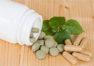 Ora Pro Nóbis não pode mais ser usado em suplementos alimentares: entenda decisão da Anvisa