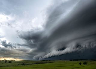 Orages attendus samedi en France : quelles sont les dernières prévisions météo ?