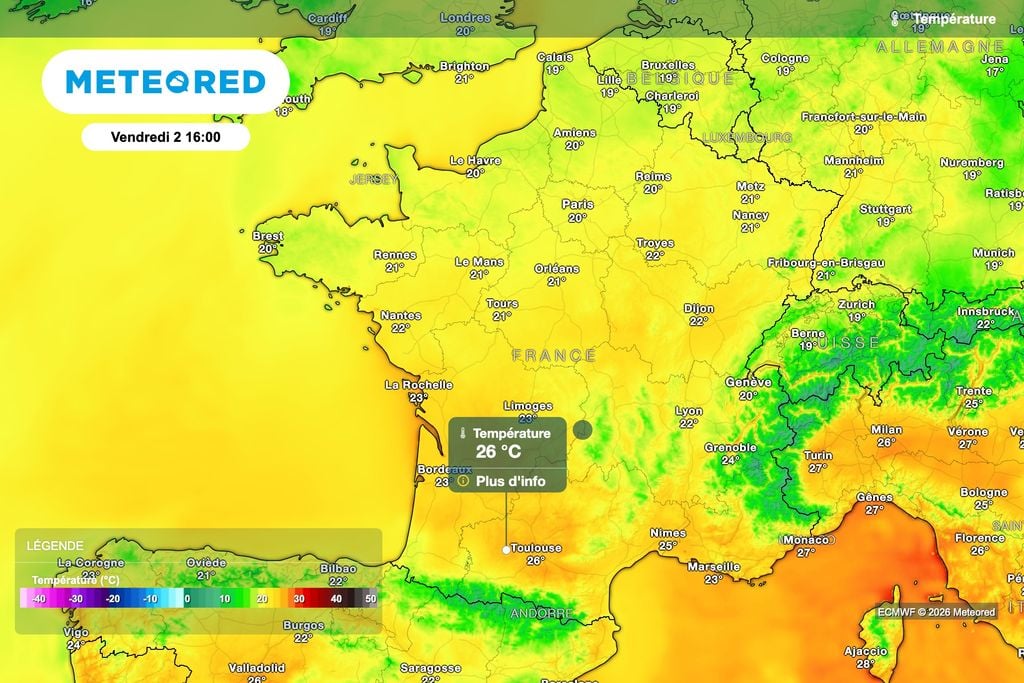 Ambiance estivale dans le sud de la France ! Ambiance estivale dans le sud de la France !