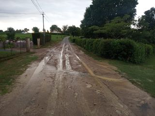 Orages : pluies diluviennes, inondations, coulées de boue… Les dernières images impressionnantes !