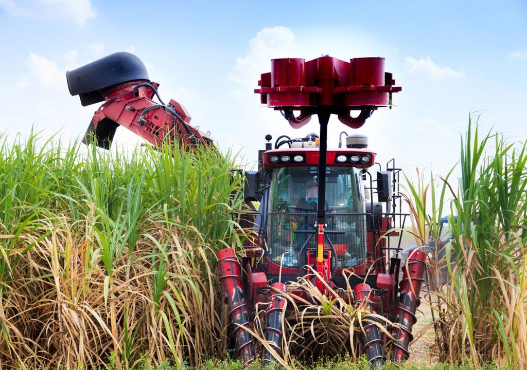 trator agrícola trator agrícola