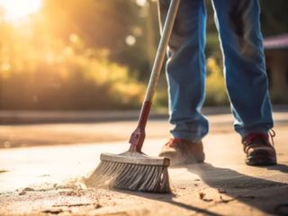 Orizaba, Veracruz: la ciudad m&aacute;s limpia de Latinoam&eacute;rica, sus premios "Escoba de Oro" la avalan