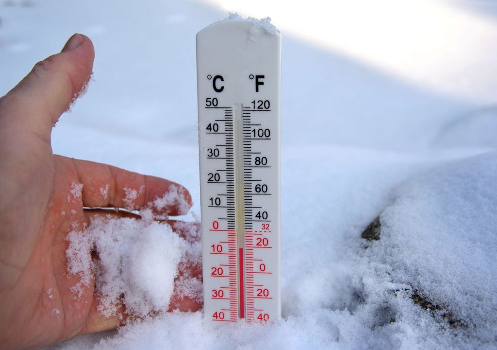 eisige kälte, Deutschland, Samstag eisige kälte, Deutschland, Samstag