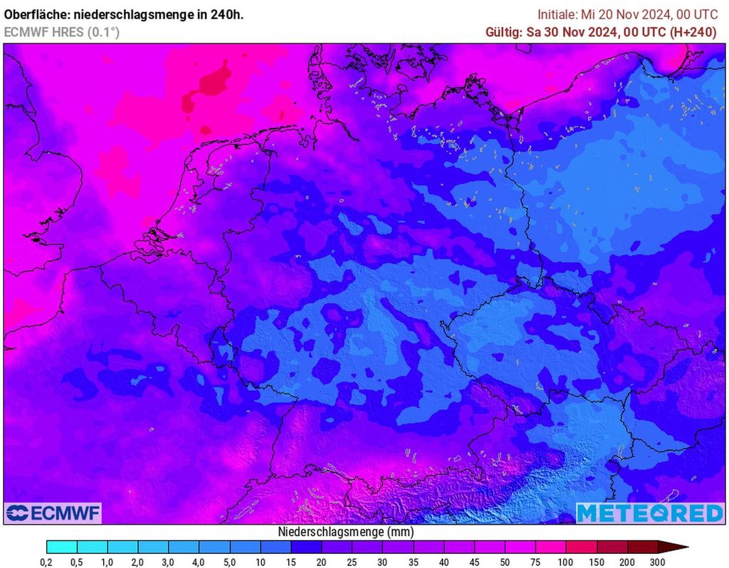 niederschlag, wetter, regen niederschlag, wetter, regen