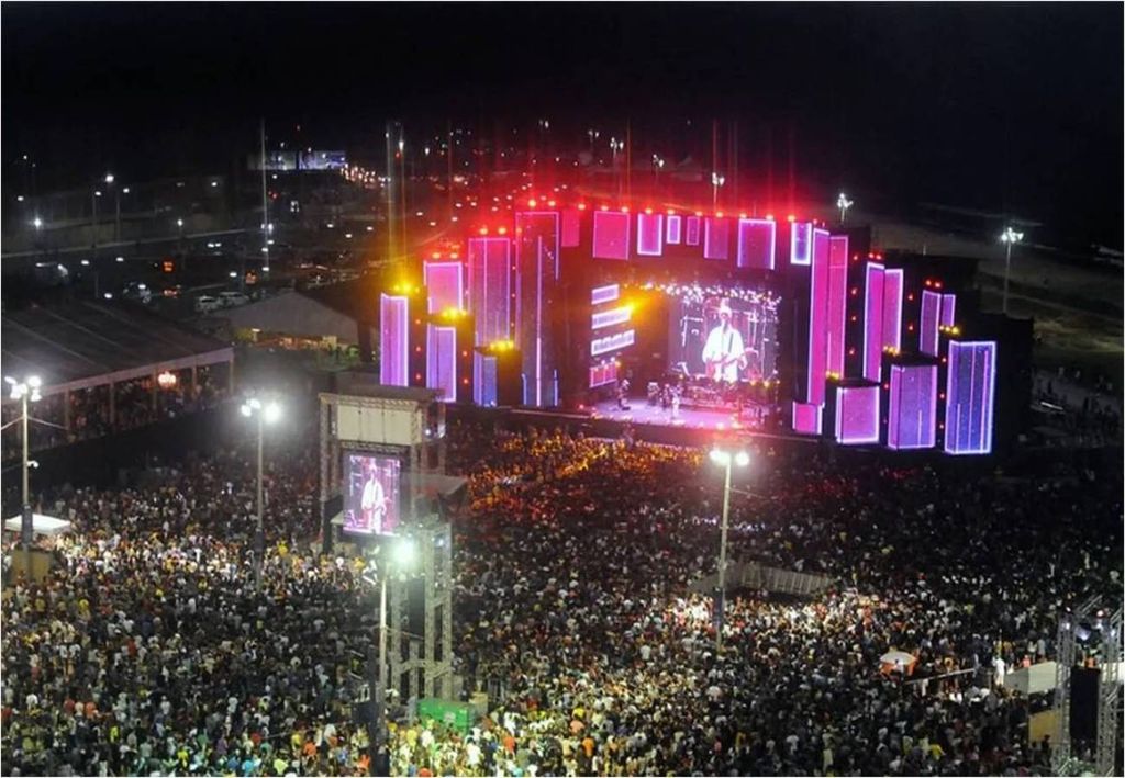 año nuevo en Salvador año nuevo en Salvador