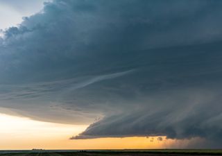 Os cenários do Nordeste: chuva em excesso e aumento de queimadas