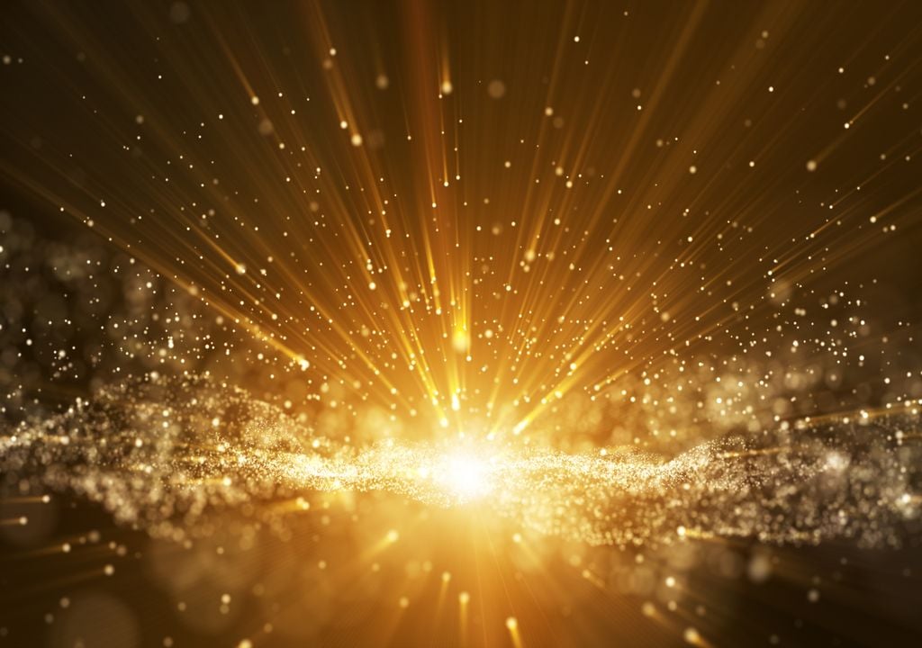 luz luz