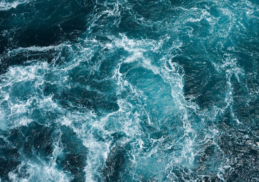 Mediterrâneo; Mediterrâneo;