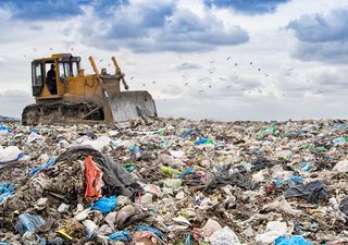 Fim dos lixões em todo Brasil até 2024: entenda como irá acontecer