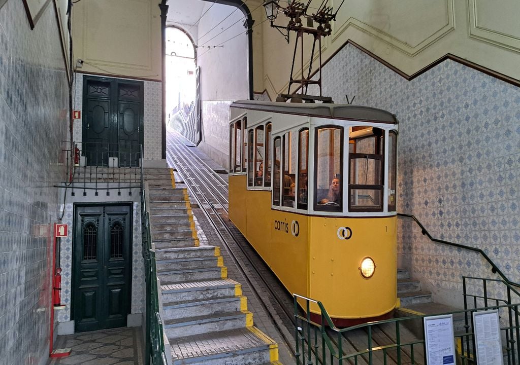 Lisboa Lisboa