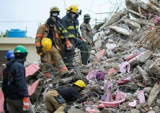 Os perigos são naturais, mas os desastres não: entenda os fatores humanos por trás das tragédias