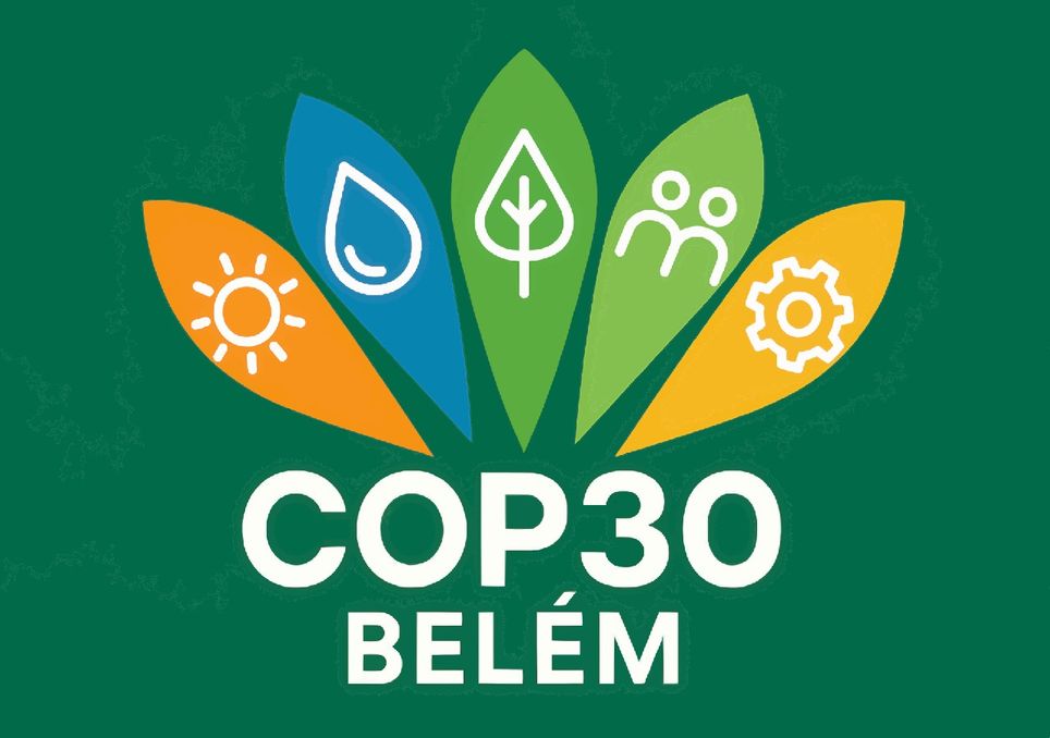 COP30
