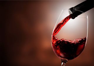 Os vinhos portugueses mais bem avaliados de 2024: conheça o TOP 10!