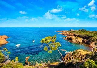 Osservare il mare fa bene alla salute e ci aiuta a rilassarci, lo svela la scienza