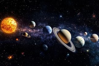 Le osservazioni astronomiche amatoriali sono fondamentali per lo studio dei giganti Giove e Saturno