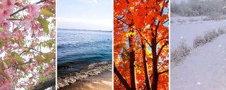 Otoño y comportamiento climático de 2021 en la Comunidad Valenciana Otoño y comportamiento climático de 2021 en la Comunidad Valenciana