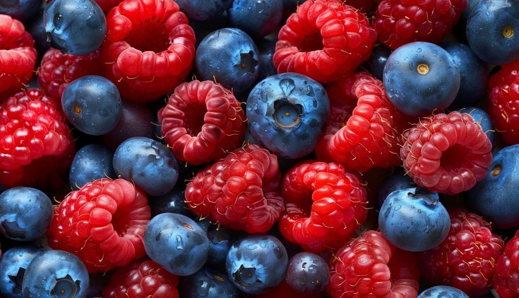 En su página web de la FDA se exhorta a los clientes que hayan comprado productos congelados GreenWise que no los consuman.