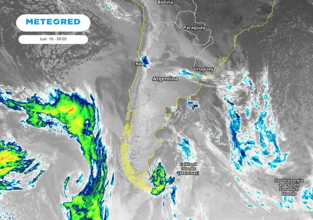 Nieve, Frio, Otoño, Lluvia, Helada, Viento, Niebla, Neblina Nieve, Frio, Otoño, Lluvia, Helada, Viento, Niebla, Neblina